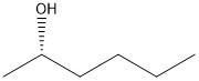 (S)-hexan-2-ol